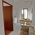 Apartamento Josip
