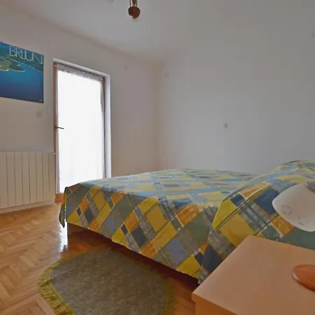 Apartment Josip *