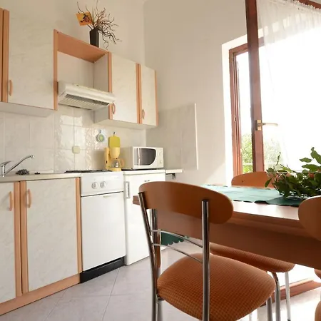 Apartment Josip
