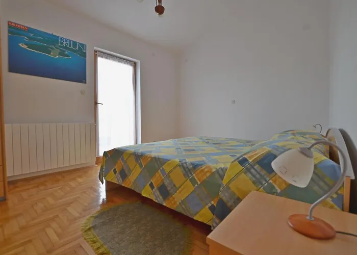 Apartment Josip *